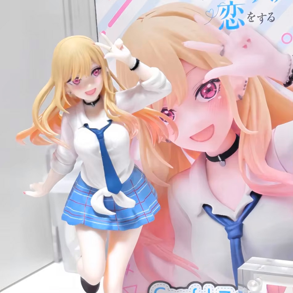 Kotobukiya Bishoujo - Figura de playa de 18 cm