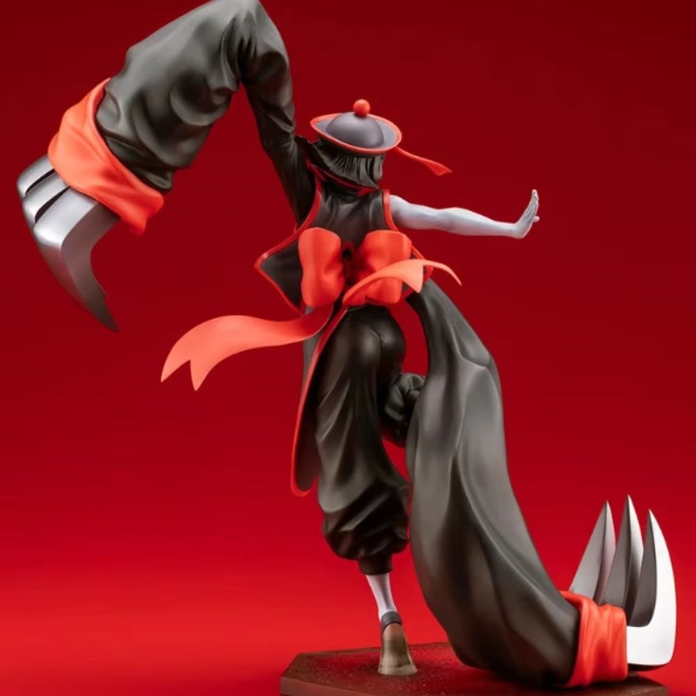 Kotobukiya Bishoujo - 【HY】100% Original en Stock Kotobukiya Serie