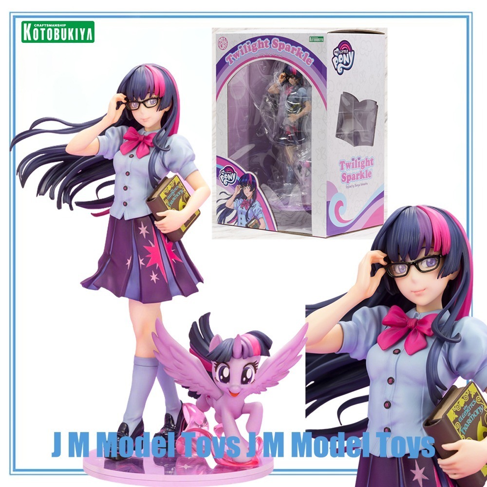 Kotobukiya Bishoujo - 【JM】100% Original en Stock, Estatua Kotobukiya