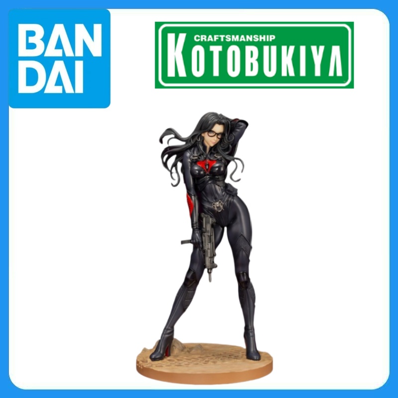 En Stock, Original de Kotobuki - Kotobukiya Bishoujo reseña y precio