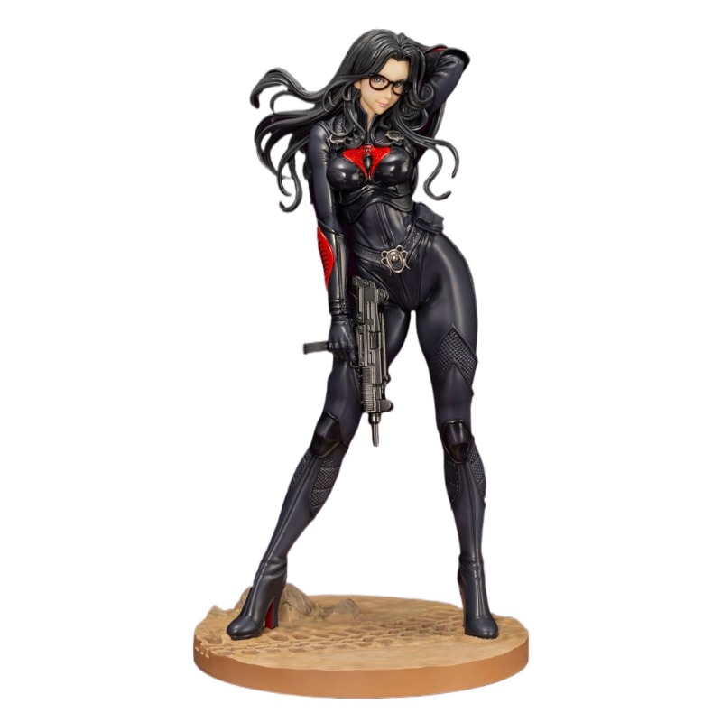 En Stock, Original de Kotobuki - Kotobukiya Bishoujo reseña y precio