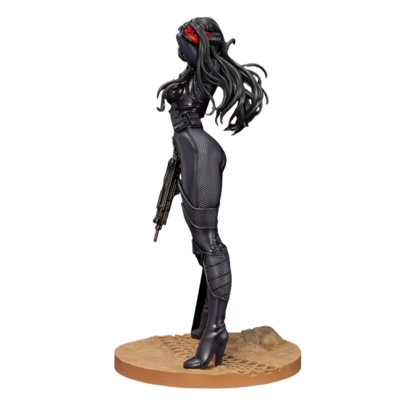 En Stock, Original de Kotobuki - Kotobukiya Bishoujo reseña y precio