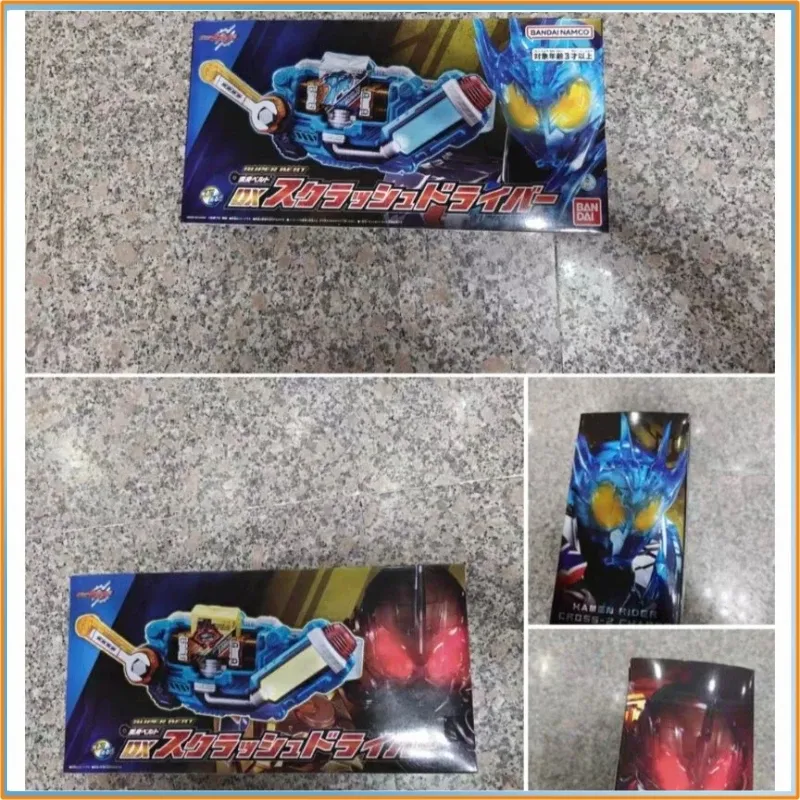 Nuevo, original, disponible en - Cosplay Prop Building reseña y precio