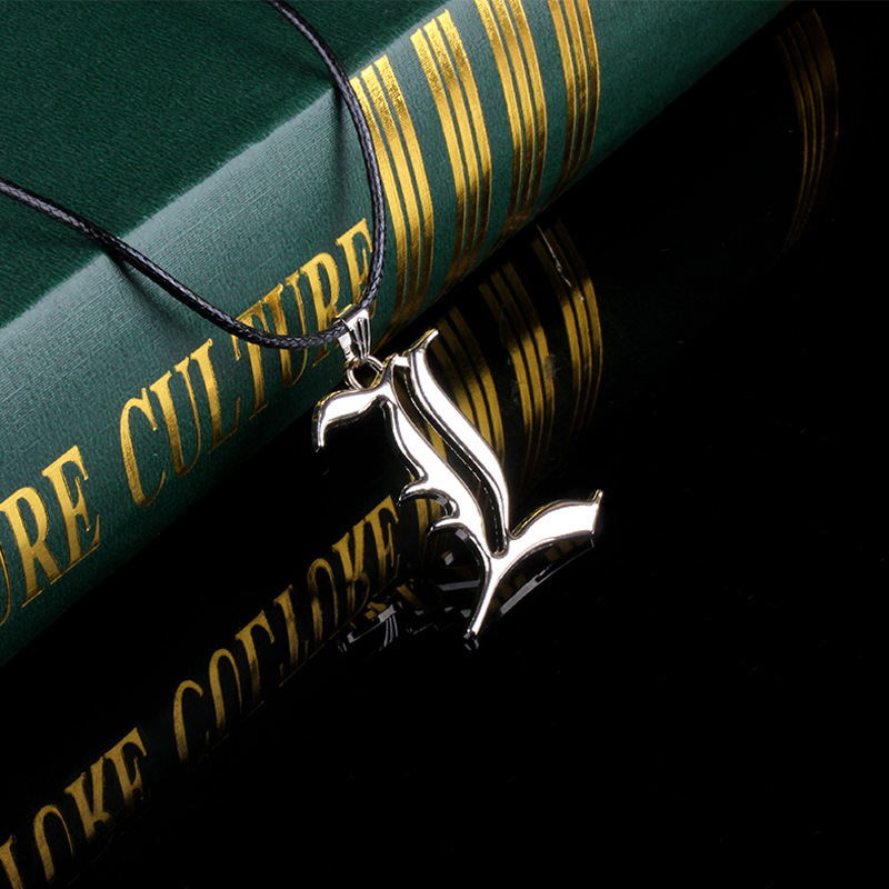 Conjunto de cuaderno de la mue - Cosplay Material For Prop reseña y precio