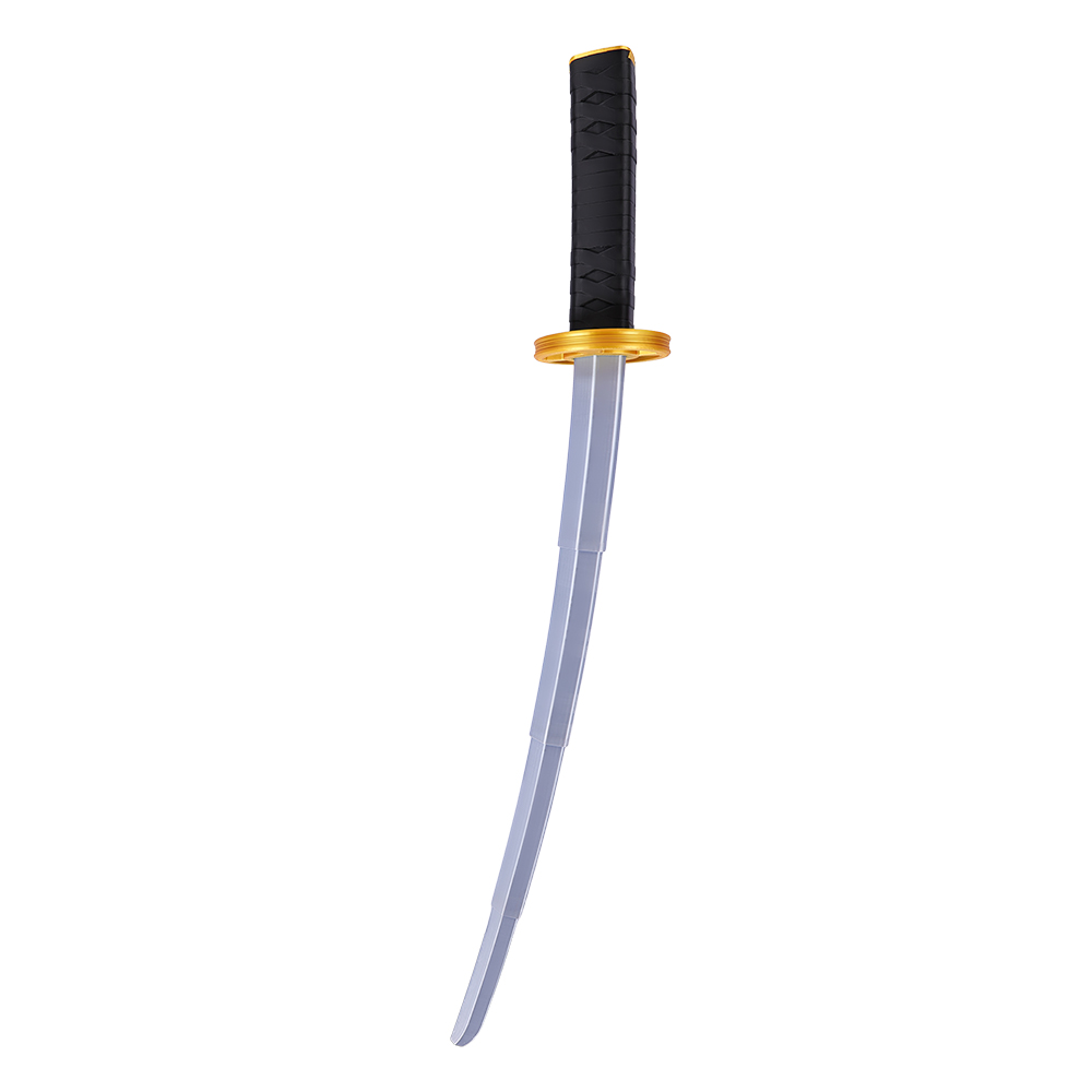Disfraz de Psylocke, Espada de - Cosplay Prop Knife reseña y precio