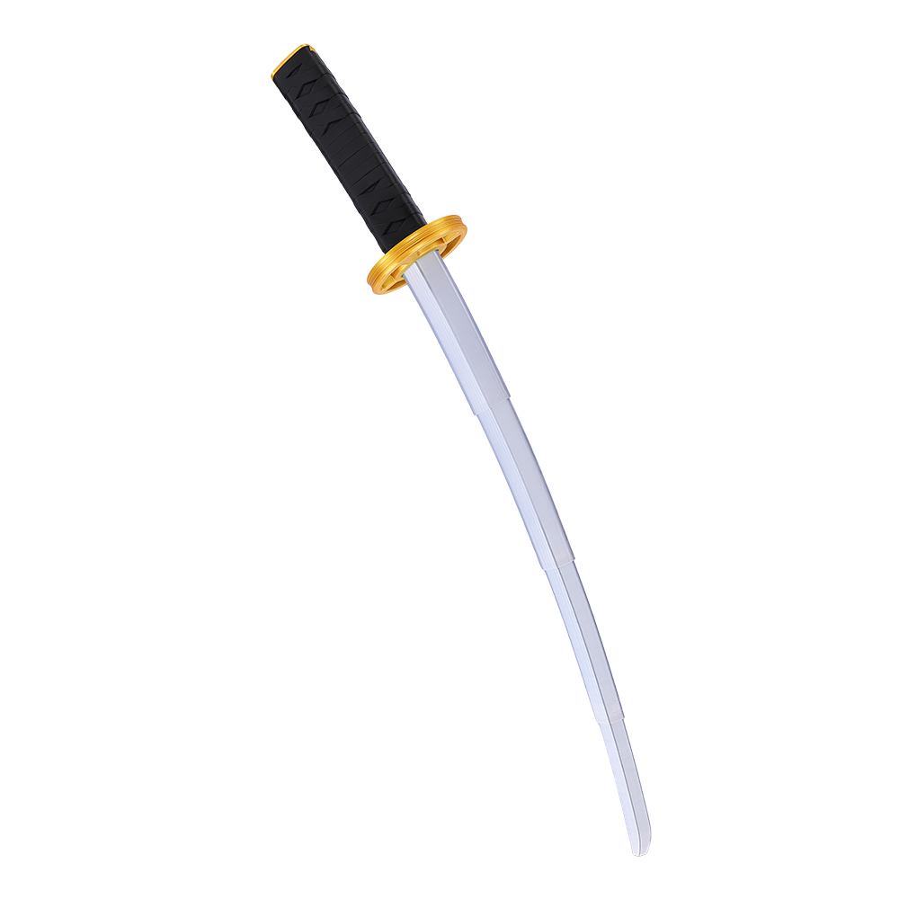 Disfraz de Psylocke, Espada de - Cosplay Prop Knife reseña y precio