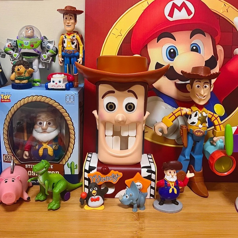 Nuevo Juego de Construcción de - Cosplay Prop Building reseña y precio
