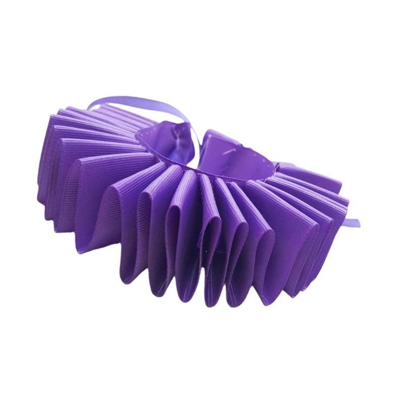 39BD Cuello con volantes isabe - Detachable Cosplay Prop reseña y precio