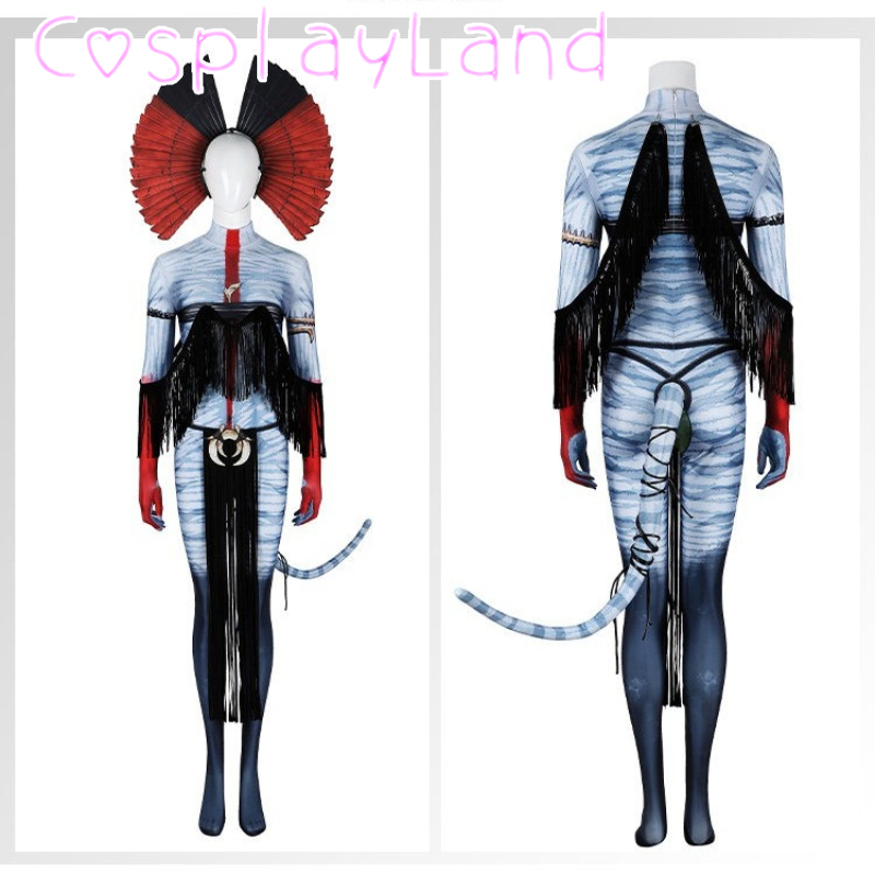 Nuevo Disfraz de Cosplay de la - Cosplay Fire Prop reseña y precio
