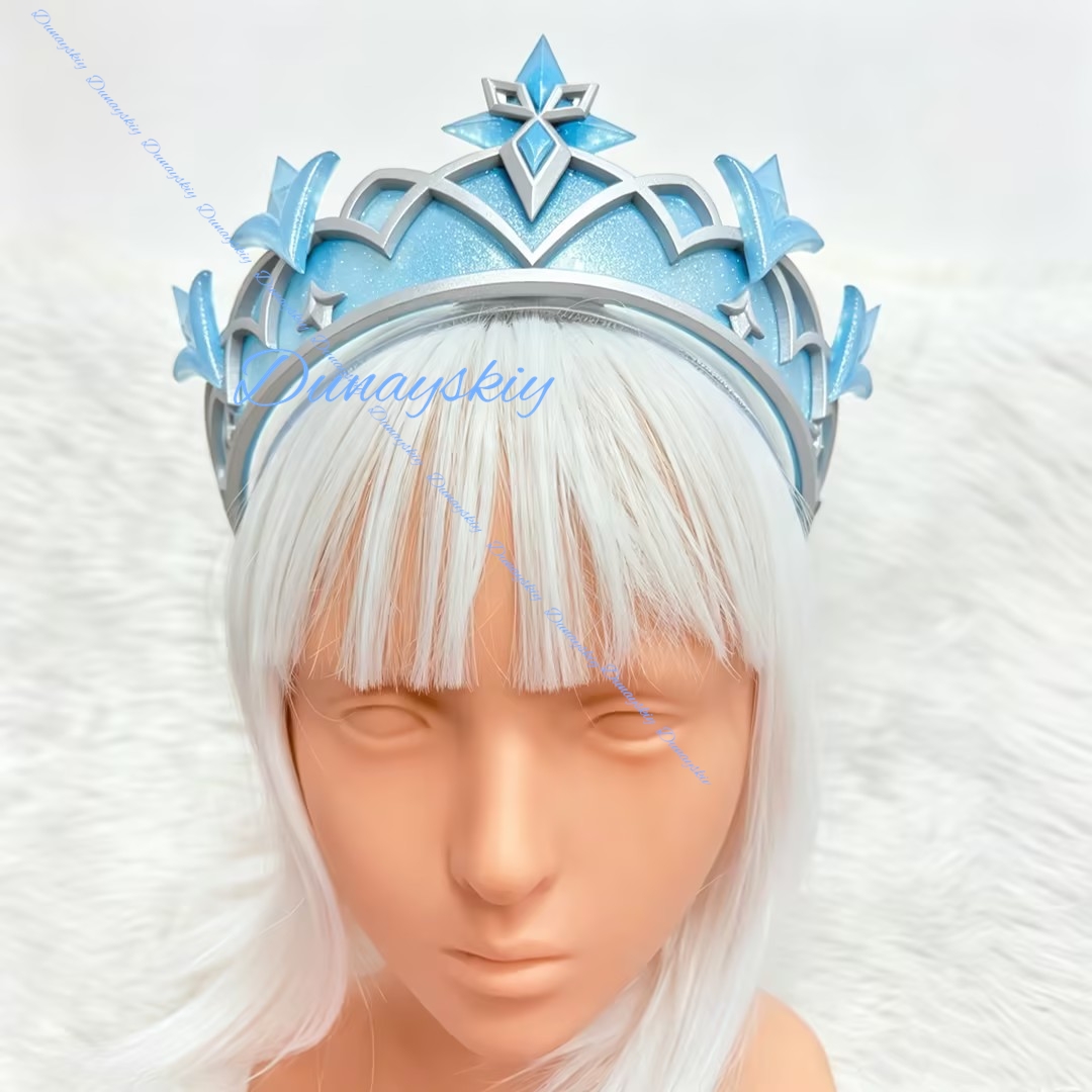 Accesorios de cosplay de Tsari - Cosplay Material For Prop reseña y precio