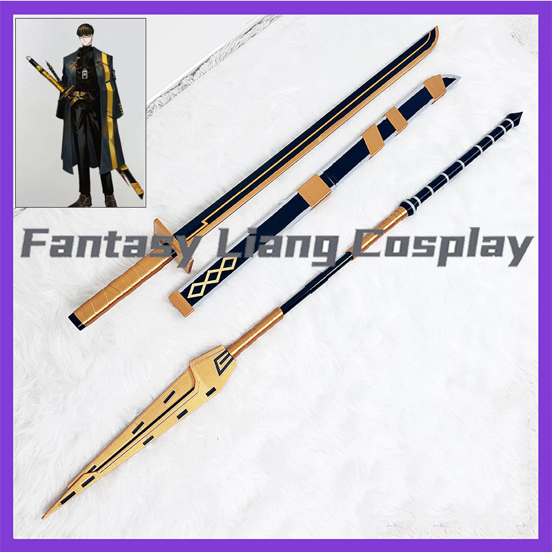 Cápsula de Sueño Original de B - Cosplay Prop Building reseña y precio