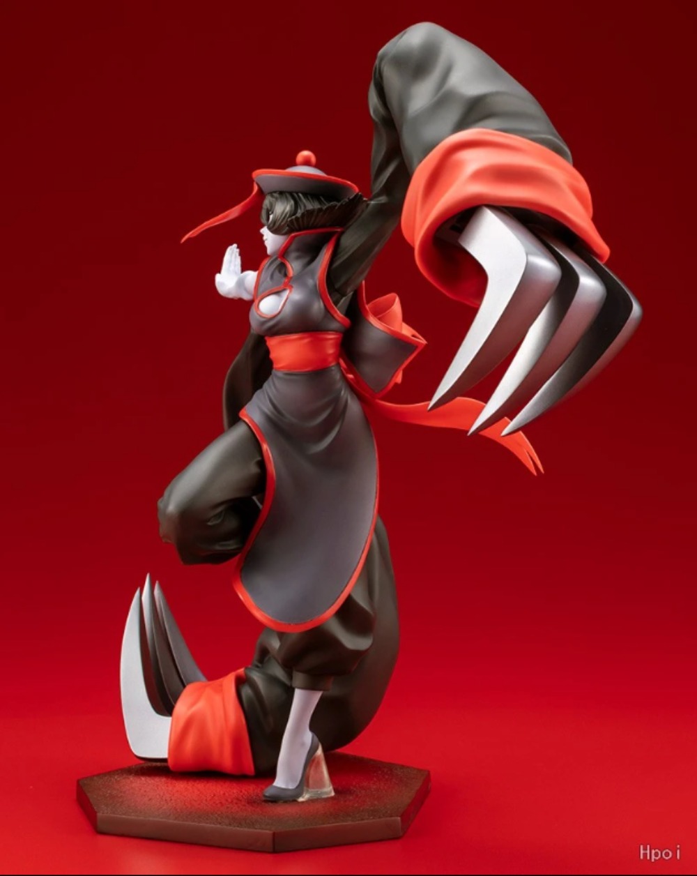 【HY】100% Original en Stock Kot - Kotobukiya Bishoujo reseña y precio