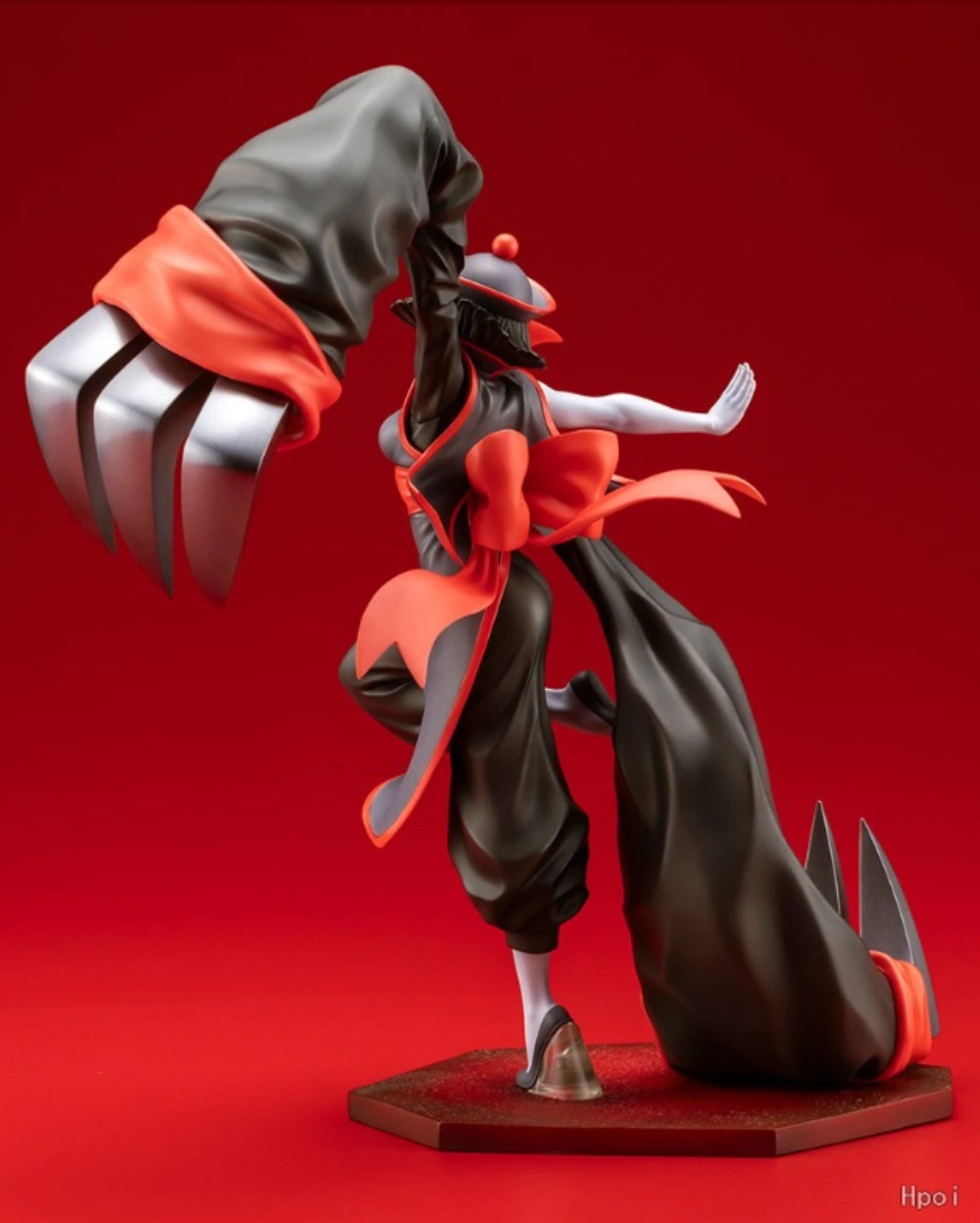 【HY】100% Original en Stock Kot - Kotobukiya Bishoujo reseña y precio