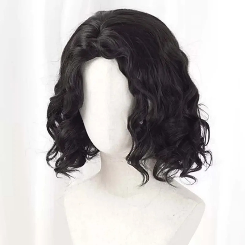 Le Cool Accesorios de Disfraz  - Cosplay Material For Prop reseña y precio
