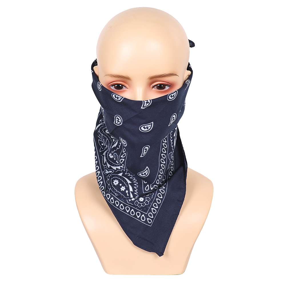 TV ST 5 Undici bufanda Cosplay - Cosplay Prop Blueprints reseña y precio