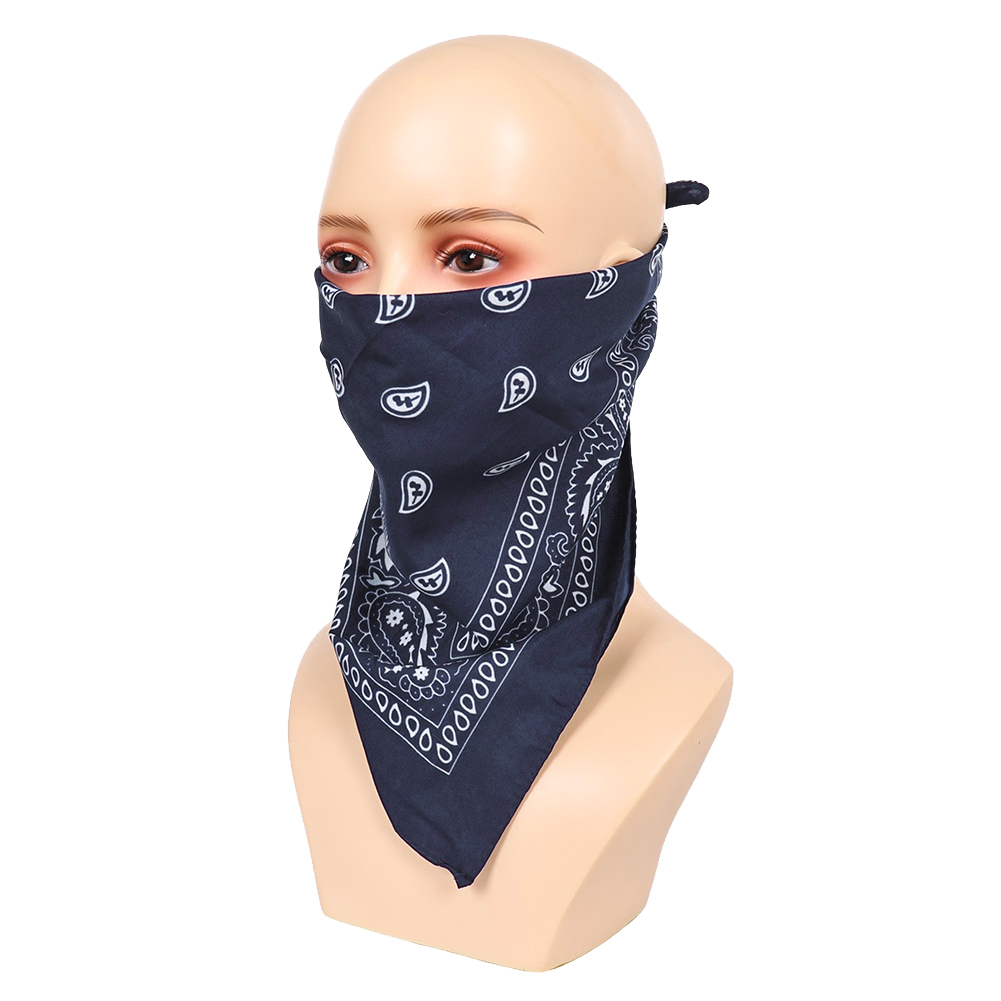 TV ST 5 Undici bufanda Cosplay - Cosplay Prop Blueprints reseña y precio