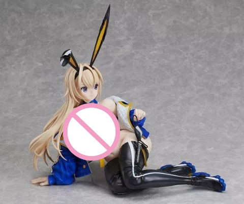 Figura de Anime Bishoujo BINDi - Kotobukiya Bishoujo reseña y precio