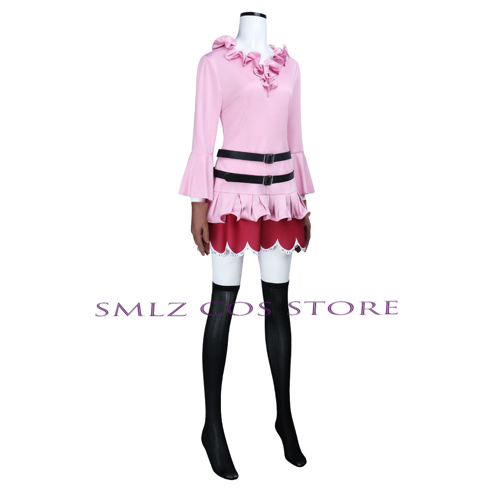 Disfraz de Koala de Anime para - Prop For Cosplay reseña y precio